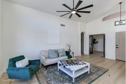 14806 W Verde Lane, Goodyear, AZ 85395 - Photo 42