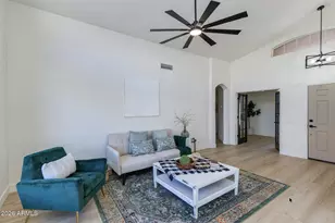 14806 W Verde Ln, Goodyear, AZ 85395 - Photo 42