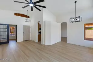 14806 W Verde Ln, Goodyear, AZ 85395 - Photo 8