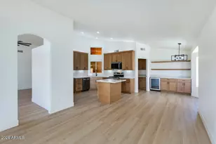 14806 W Verde Ln, Goodyear, AZ 85395 - Photo 12
