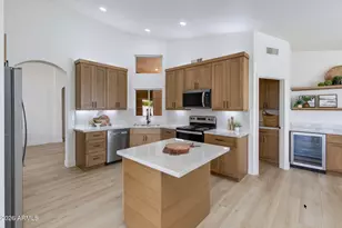 14806 W Verde Ln, Goodyear, AZ 85395 - Photo 50