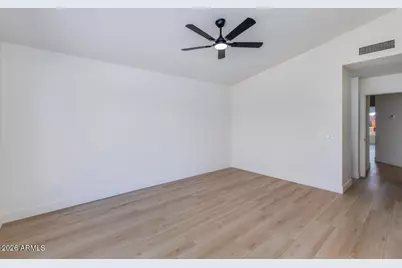 14806 W Verde Lane, Goodyear, AZ 85395 - Photo 28