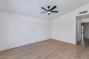 14806 W Verde Ln, Goodyear, AZ 85395 - Photo 28