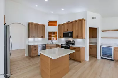 14806 W Verde Lane, Goodyear, AZ 85395 - Photo 20