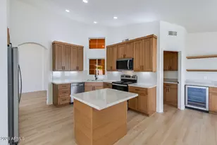 14806 W Verde Ln, Goodyear, AZ 85395 - Photo 20