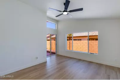 14806 W Verde Lane, Goodyear, AZ 85395 - Photo 26