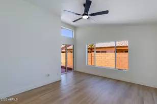 14806 W Verde Ln, Goodyear, AZ 85395 - Photo 26