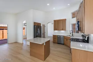 14806 W Verde Ln, Goodyear, AZ 85395 - Photo 16