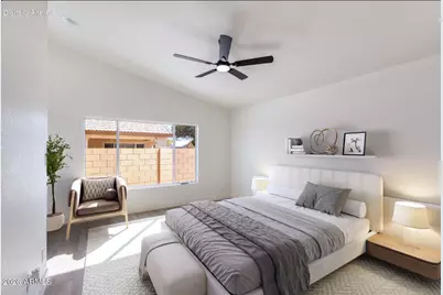 14806 W Verde Lane, Goodyear, AZ 85395 - Photo 24
