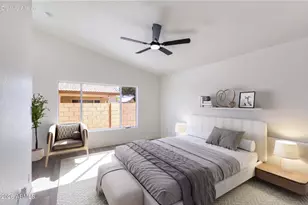 14806 W Verde Ln, Goodyear, AZ 85395 - Photo 24