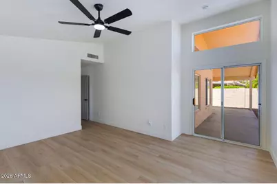 14806 W Verde Lane, Goodyear, AZ 85395 - Photo 24