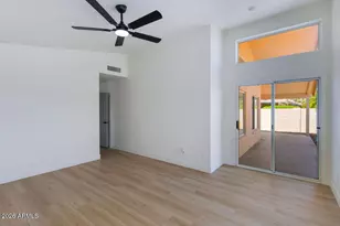 14806 W Verde Ln, Goodyear, AZ 85395 - Photo 24