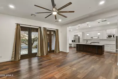 7418 E Golden Eagle Circle, Gold Canyon, AZ 85118 - Photo 12