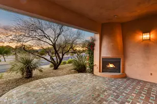 7418 E Golden Eagle Cir, Gold Canyon, AZ 85118 - Photo 30