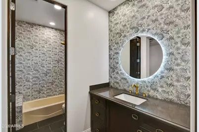 7418 E Golden Eagle Circle, Gold Canyon, AZ 85118 - Photo 22