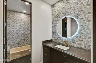 7418 E Golden Eagle Cir, Gold Canyon, AZ 85118 - Photo 22