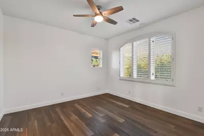7418 E Golden Eagle Circle, Gold Canyon, AZ 85118 - Photo 24