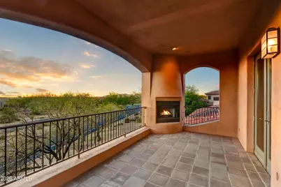 7418 E Golden Eagle Circle, Gold Canyon, AZ 85118 - Photo 32