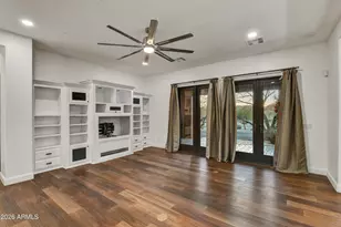 7418 E Golden Eagle Cir, Gold Canyon, AZ 85118 - Photo 10