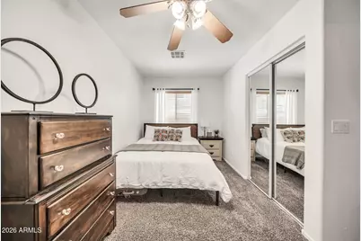 34944 N 30th Avenue, Phoenix, AZ 85086 - Photo 24