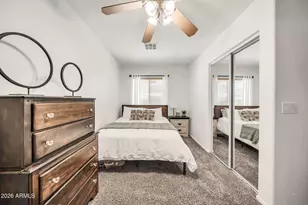34944 N 30th Ave, Phoenix, AZ 85086 - Photo 24