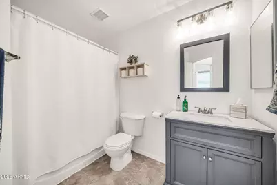 34944 N 30th Avenue, Phoenix, AZ 85086 - Photo 28
