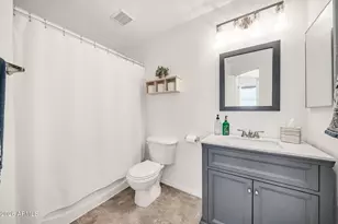 34944 N 30th Ave, Phoenix, AZ 85086 - Photo 28