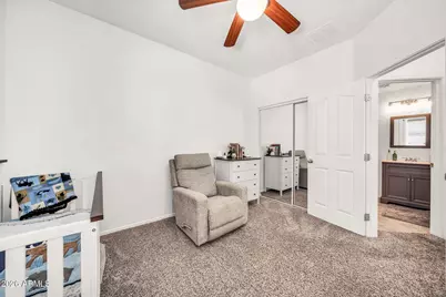 34944 N 30th Avenue, Phoenix, AZ 85086 - Photo 22