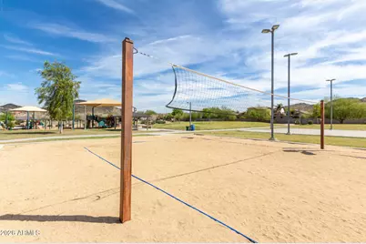 34944 N 30th Avenue, Phoenix, AZ 85086 - Photo 42