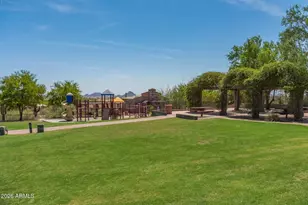 34944 N 30th Ave, Phoenix, AZ 85086 - Photo 54
