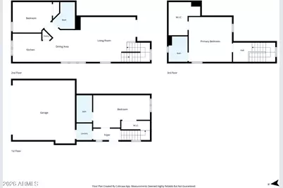 34944 N 30th Avenue, Phoenix, AZ 85086 - Photo 42