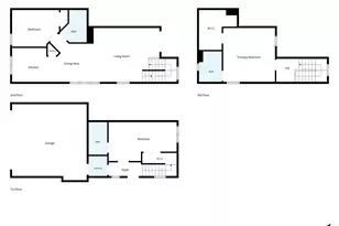 34944 N 30th Ave, Phoenix, AZ 85086 - Photo 42