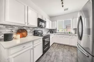 34944 N 30th Ave, Phoenix, AZ 85086 - Photo 4