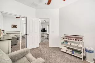 34944 N 30th Ave, Phoenix, AZ 85086 - Photo 34