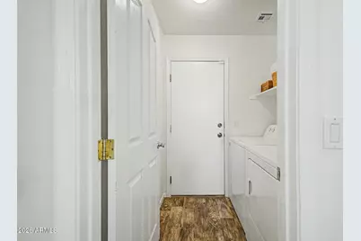 34944 N 30th Avenue, Phoenix, AZ 85086 - Photo 30