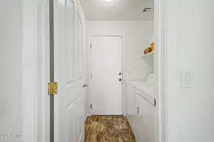 34944 N 30th Ave, Phoenix, AZ 85086 - Photo 30