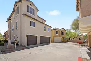 34944 N 30th Ave, Phoenix, AZ 85086 - Photo 38