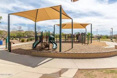 34944 N 30th Avenue, Phoenix, AZ 85086 - Photo 48