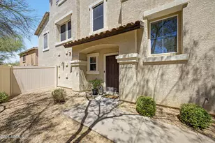 34944 N 30th Ave, Phoenix, AZ 85086 - Photo 6