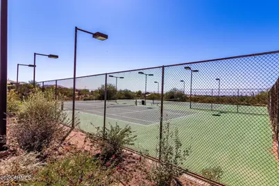34944 N 30th Avenue, Phoenix, AZ 85086 - Photo 46