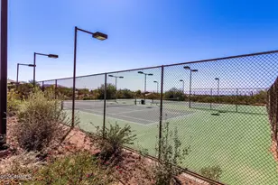 34944 N 30th Ave, Phoenix, AZ 85086 - Photo 46