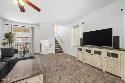 34944 N 30th Avenue, Phoenix, AZ 85086 - Photo 4
