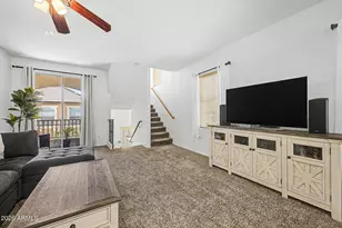 34944 N 30th Ave, Phoenix, AZ 85086 - Photo 4
