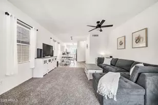 34944 N 30th Ave, Phoenix, AZ 85086 - Photo 8