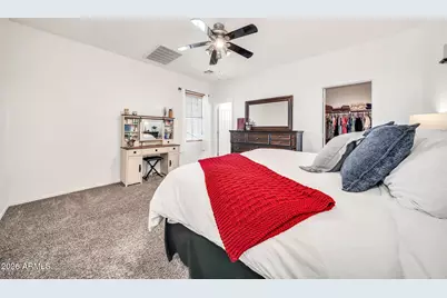 34944 N 30th Avenue, Phoenix, AZ 85086 - Photo 18