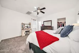 34944 N 30th Ave, Phoenix, AZ 85086 - Photo 18