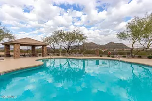 34944 N 30th Ave, Phoenix, AZ 85086 - Photo 36