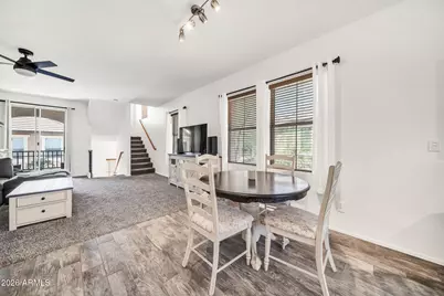 34944 N 30th Avenue, Phoenix, AZ 85086 - Photo 12