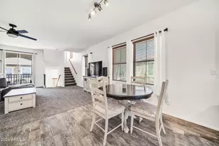 34944 N 30th Ave, Phoenix, AZ 85086 - Photo 12