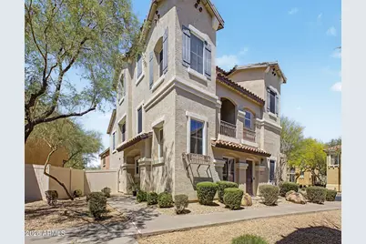 34944 N 30th Avenue, Phoenix, AZ 85086 - Photo 2